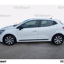 Renault Clio 5 Clio TCe 90 Equilibre Revel