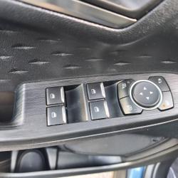 Ford Kuga 2.0 EcoBlue 150ch mHEV Titanium occasion - Dunkerque - photo 3/13