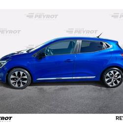 Renault Clio 5 Clio TCe 90 Evolution Revel