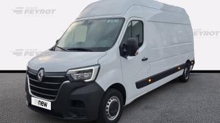 Renault Master  - photo 0
