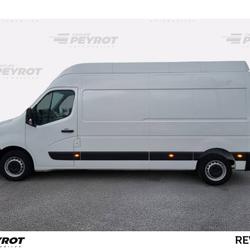 Renault Master MASTER FGN TRAC F3500 L3H3 BLUE DCI 135 CONFORT Mazamet