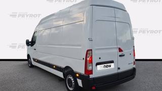 Renault Master  - photo 2