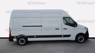 Renault Master  - photo 3