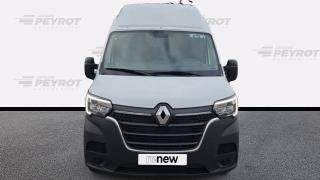 Renault Master  - photo 4