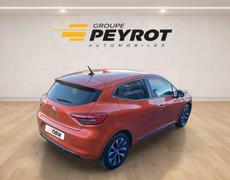 Renault Clio 5 Castres
