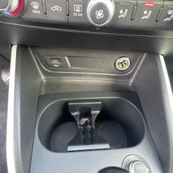 Audi Q2 30 TDI 116 S tronic 7 Business line occasion - Saint-Avit - photo 3/39