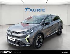 Renault Symbioz Bergerac