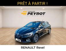 Renault Clio 5 Revel
