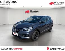 Renault Kadjar Saint-Malo