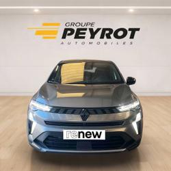 Renault Symbioz E-Tech full hybrid 145 Esprit Alpine occasion - Mazamet - photo 2/28