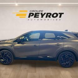 Renault Symbioz E-Tech full hybrid 145 Esprit Alpine occasion - Mazamet - photo 3/28