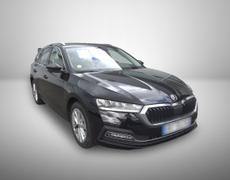 Skoda Octavia Combi Vitré