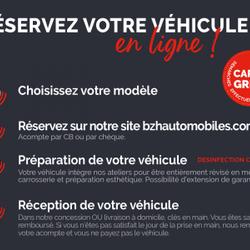 Ford C Max 1.6 TDCI 90CH TREND Vern-sur-Seiche