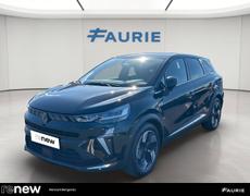 Renault Symbioz Bergerac
