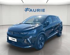 Renault Symbioz Bergerac