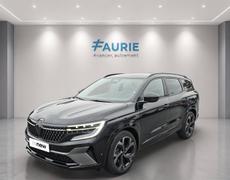 Renault Espace 5 Bergerac