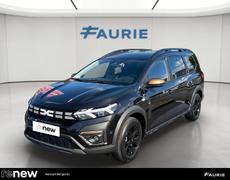 Dacia Jogger Bergerac