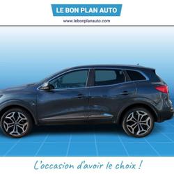 Renault Kadjar 1.5 Blue dCi 115ch Intens Corbeil-Essonnes