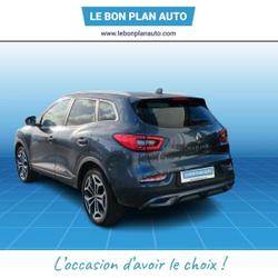 Renault Kadjar 1.5 Blue dCi 115ch Intens Corbeil-Essonnes