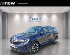 Renault Espace 5 Bergerac
