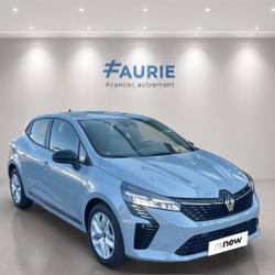 Renault Clio 5 Clio Blue dCi 100 ch GSR2 Evolution Bergerac