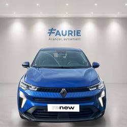 Renault Captur Captur Eco-G 100 ch Evolution Bergerac