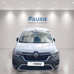 Renault Kangoo KANGOO VAN FG TOLE BLUE DCI 95 L1 GSR2 EXTRA Bergerac