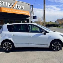 Renault Scenic 3 1.6 DCI 130CH ENERGY BOSE ECO&sup2; 2015 occasion - Bess&eacute;-sur-Braye - photo 2/28