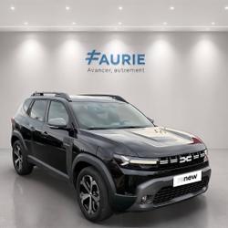 Dacia Duster Hybrid 140 Journey occasion - Bergerac - photo 3/25