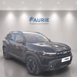 Dacia Duster Hybrid 140 Extreme occasion - Bergerac - photo 3/29