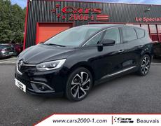 Renault Grand Scenic 4 Beauvais