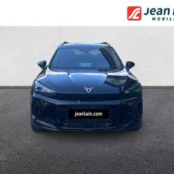 Cupra Formentor eHybrid 272 ch DSG6 VZ occasion - V&eacute;traz-Monthoux - photo 2/18