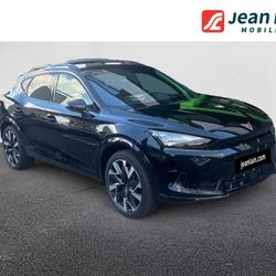 Cupra Formentor Formentor eHybrid 272 ch DSG6 VZ Ville-la-Grand