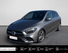Mercedes Classe B