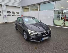 Renault Megane 4 Vitré