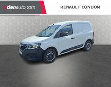 Renault Kangoo - VU VAN BLUE DCI 95 GRAND CONFORT- 22 - 17 000 €