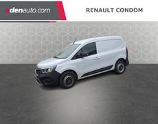 Renault Kangoo - VU VAN BLUE DCI 95 EXTRA - 22 - 17 900 €