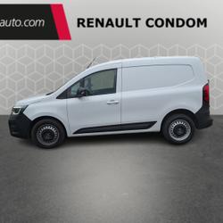 Renault Kangoo VU VAN BLUE DCI 95 EXTRA - 22 occasion - Condom - photo 2/26