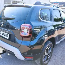 Dacia Duster 1.5 BLUE DCI 115CH PRESTIGE 4X2 - 20 Le Hom