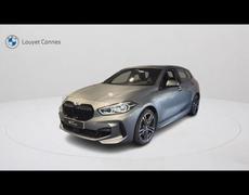 BMW Serie 1 Mougins