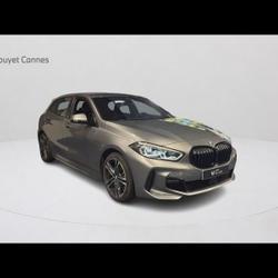 BMW Serie 1 118iA 136ch M Sport DKG7 Mougins