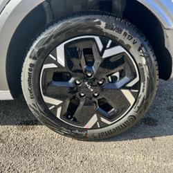 Kia Niro EV 204CH PREMIUM Mions