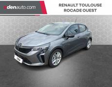 Renault Clio 5 Toulouse