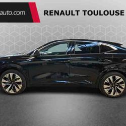 Renault Rafale E-Tech full hybrid 200 Techno Toulouse