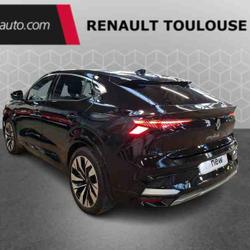 Renault Rafale E-Tech full hybrid 200 Techno Toulouse