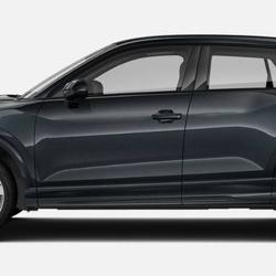 Audi Q2 Q2 35 TFSI 150 S tronic 7 Design Ifs