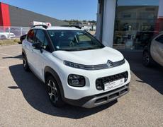 Citroen C3 Aircross Firminy