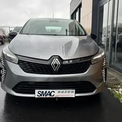 Renault Clio 5 1.0 TCE 90CH EVOLUTION / CARPLAY Garat