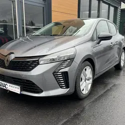 Renault Clio 5 1.0 TCE 90CH EVOLUTION / CARPLAY Garat