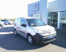 Renault Kangoo Express Penmarch